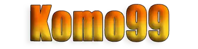 Komo99oke